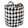 Elodie Details - Storemystuff - Graphic Grace