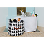 Elodie Details - Storemystuff - Graphic Grace