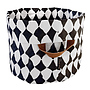 Elodie Details - Storemystuff - Graphic Grace