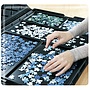 Ravensburger - Puzzle Store For 300-1000P