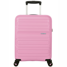 American Tourister - Sunside Sp 55 Pink Gelato