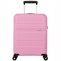 American Tourister - Sunside Sp 55 Pink Gelato