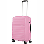 American Tourister - Sunside Sp 68 Pink Gelato