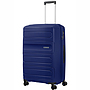 American Tourister - Sunside Sp 77 Exp Dark Navy