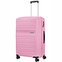American Tourister - Sunside Sp 77 Pink Gelato