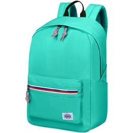 American Tourister - UpBeat Ryggsäck Aqua Green