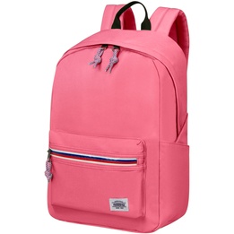 American Tourister - UpBeat Ryggsäck Sun Kissed Coral