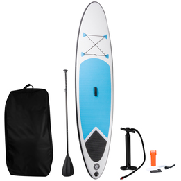 Övrigt Sport&Fritid  - Stand Up Paddle Sup Board 305
