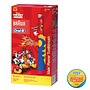 Oral B - Eltandborste Kids AP950