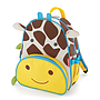Skip Hop - Zoo Pack Giraff