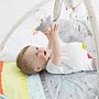 Skip Hop - Silver Lining Babygym