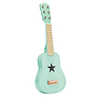 Kids Concept - Gitarr Mint