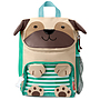 Skip Hop - Zoo Big Kid Backpack Hund