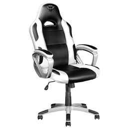 Trust - Gxt 705W Ryon Gaming Chair Vit