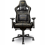 Trust - Gxt 712 Resto Pro Gaming Chair
