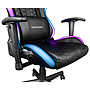 Trust - Gxt 716 Rizza Rgb Led Gaming Chair