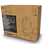 Trust - Gxt 704 Ravy Gaming Chair Svart