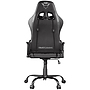 Trust - Gxt 708 Resto Gaming Chair Svart