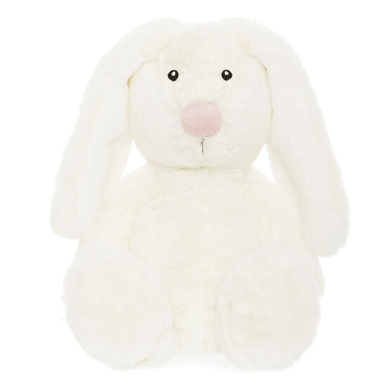 Teddykompaniet - Jessie Cream, Stor