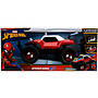 Jada Toys - Marvel Spider-Man Rc Buggy 1:1
