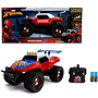 Jada Toys - Marvel Spider-Man Rc Buggy 1:1