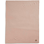Elodie Details - Pointelle Blanket Blushing Pink