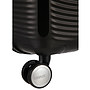 American Tourister - Soundbox Sp 67 Svart