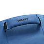 Delsey Paris - Securban Laptop 15,6 Backpack Blue