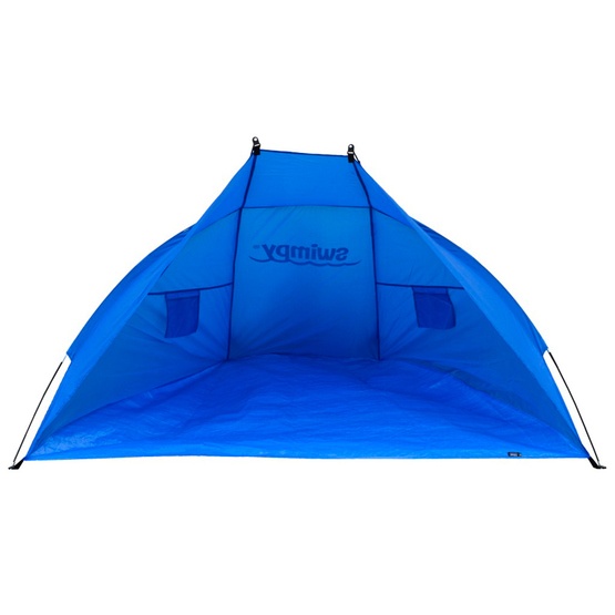 Swimpy UV Tält XL Litenleker.se Bestway Tält för Stranden solskydd Övrig