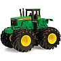 Tomy - John Deere Monster Traktor