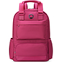 Delsey Paris - Legere Laptop 15,6 Backpack Pink