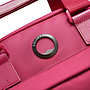 Delsey Paris - Legere Laptop 15,6 Backpack Pink