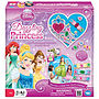 Tactic - Spel Dazzling Princess Game