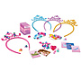 Tactic - Spel Dazzling Princess Game