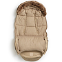 Elodie Details - Åkpåse Pure Khaki