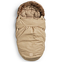 Elodie Details - Åkpåse Pure Khaki