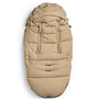 Elodie Details - Åkpåse Pure Khaki