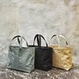Elodie Details - Changing Bag - Tote Svart