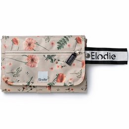 Elodie Details - Portable Changing Pad, Meadow Blossom