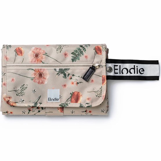 Elodie Details – Portable Changing Pad Meadow Blossom