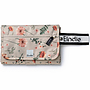Elodie Details - Portable Changing Pad, Meadow Blossom
