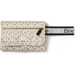 Elodie Details - Portable Changing Pad, Autumn Rose