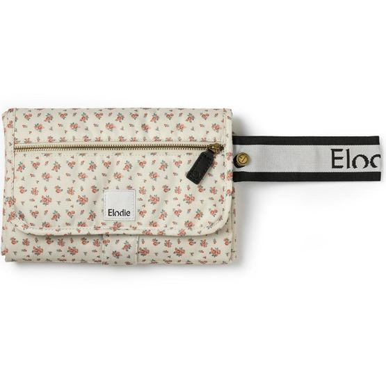 Elodie Details – Portable Changing Pad Autumn Rose