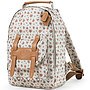 Elodie Details - Backpack MINI - Autumn Rose