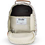 Elodie Details - Backpack MINI - Autumn Rose
