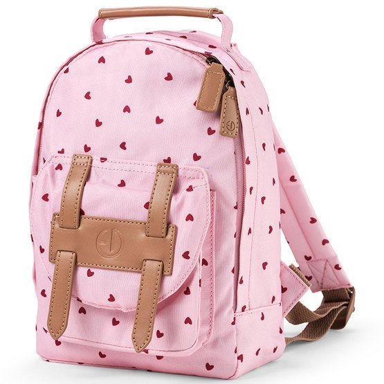 Elodie Details – Backpack MINI – Sweethearts
