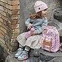Elodie Details - Backpack MINI - Sweethearts