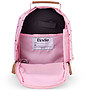 Elodie Details - Backpack MINI - Sweethearts
