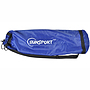 Sunsport - Volleyball Set Original