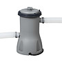 Bestway - Steel Pro Max Pool 4,27 X 1,22
